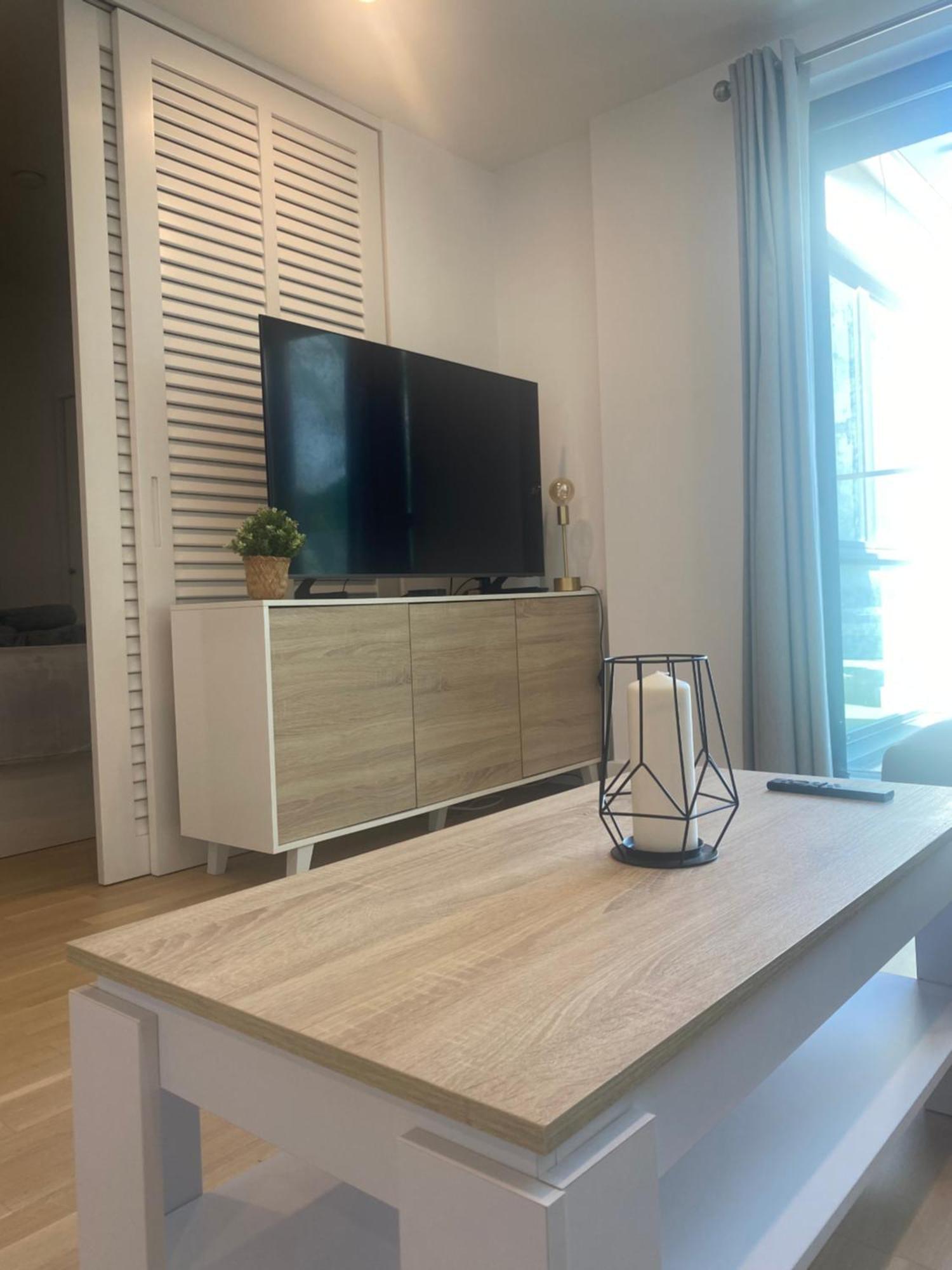 Cp Top Floor Luxury Studio With Spa And Pool Gibraltar Bagian luar foto